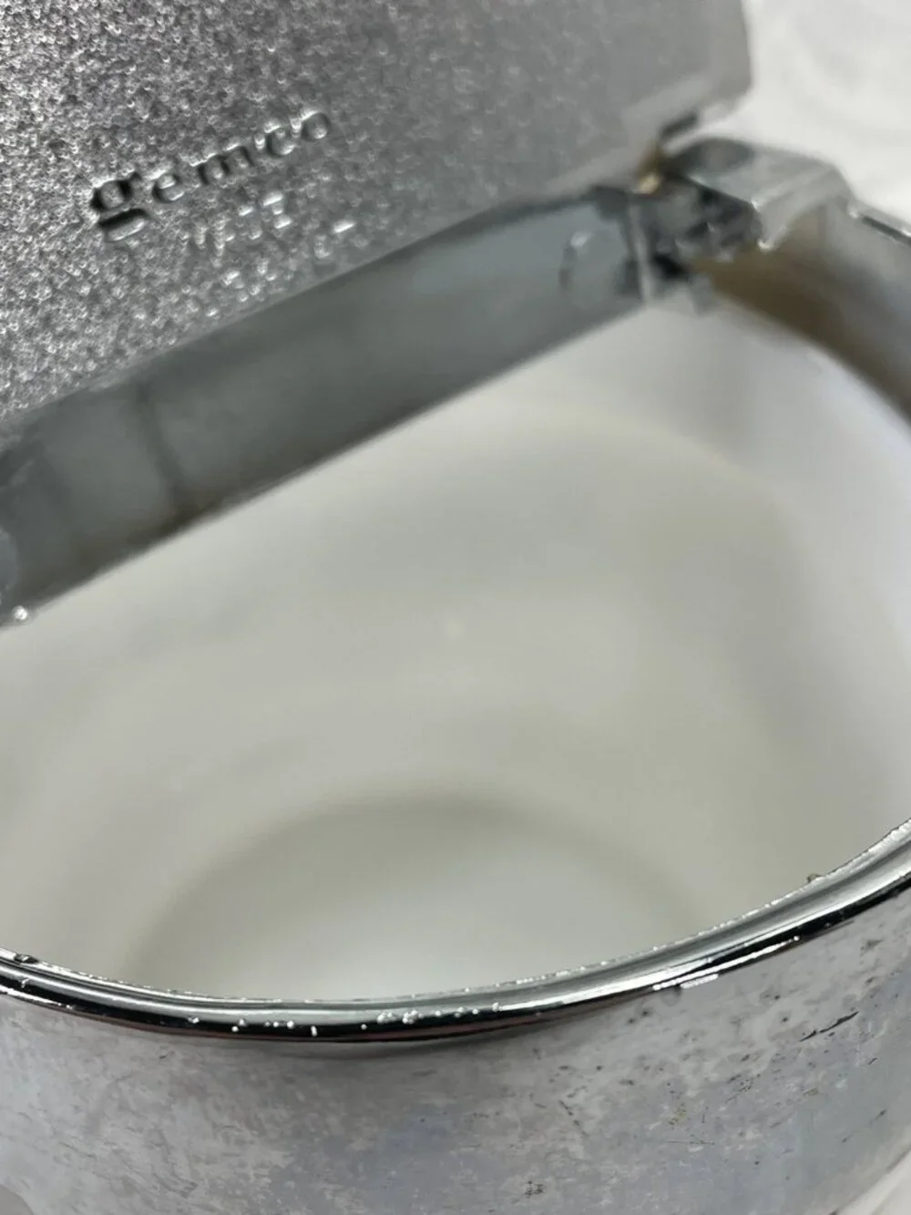 Pyrex this gemco
